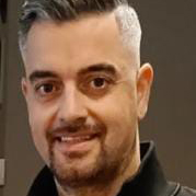 Florian Portoraro Kraftquelle Sulzberg