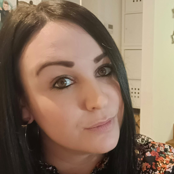 Jennifer Portoraro Kraftquelle Sulzberg